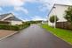 Additional image 13 of Eden Crescent, Glenfarg, Perth