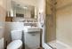 Additional image 18 of Kittlegairy View, Peebles, EH45
