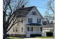 257 W North St, Geneva, NY, 14456