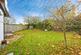 Additional image 15 of Bedford Road, Wootton, Bedford, Bedfordshire, MK43