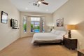 Additional image 12 of 39357 Mirage Cir, Palm Desert, CA, 92211