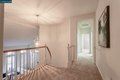 Additional image 18 of 7592 Meadow Ct, Dublin, CA, 94568