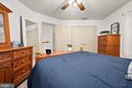 Additional image 42 of 28149 Pathfinder Ct, Salisbury, MD, 21801