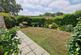 Additional image 34 of Park View, Aller, Newton Abbot, TQ12