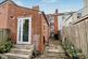 Additional image 24 of Chestnut Road, Birmingham B13