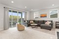 Additional image 28 of 33473 Walnut Ave SE, Black Diamond, WA, 98010