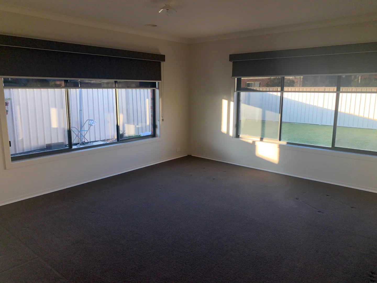 18 Bonbeach Street, Shepparton VIC 3630 photo 4