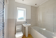 Additional image 8 of Plot 178, The Birkdale at Cromwell Gardens, Delf Hill, HD6