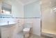 Additional image 20 of Blaby Road, Enderby, LE19