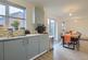 Additional image 6 of Whinfell Drive, Normanby