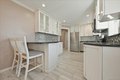 Additional image 9 of 18 Durham Rd, New Hyde Park, NY, 11040