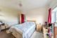 Additional image 12 of Heol Yr Ysgol, Cefneithin, Llanelli