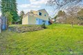 Additional image 38 of 1106 Madison St, Port Townsend, WA, 98368
