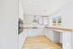 Additional image 3 of Forest Walk, Lydney GL15