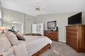 Additional image 37 of 11871 Silver Cliff Way, Gold River, CA, 95670