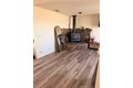 Additional image 4 of 16625 Central Rd, Apple Valley, CA, 92307