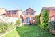 Additional image 20 of Hunnels Close, Fleet GU52