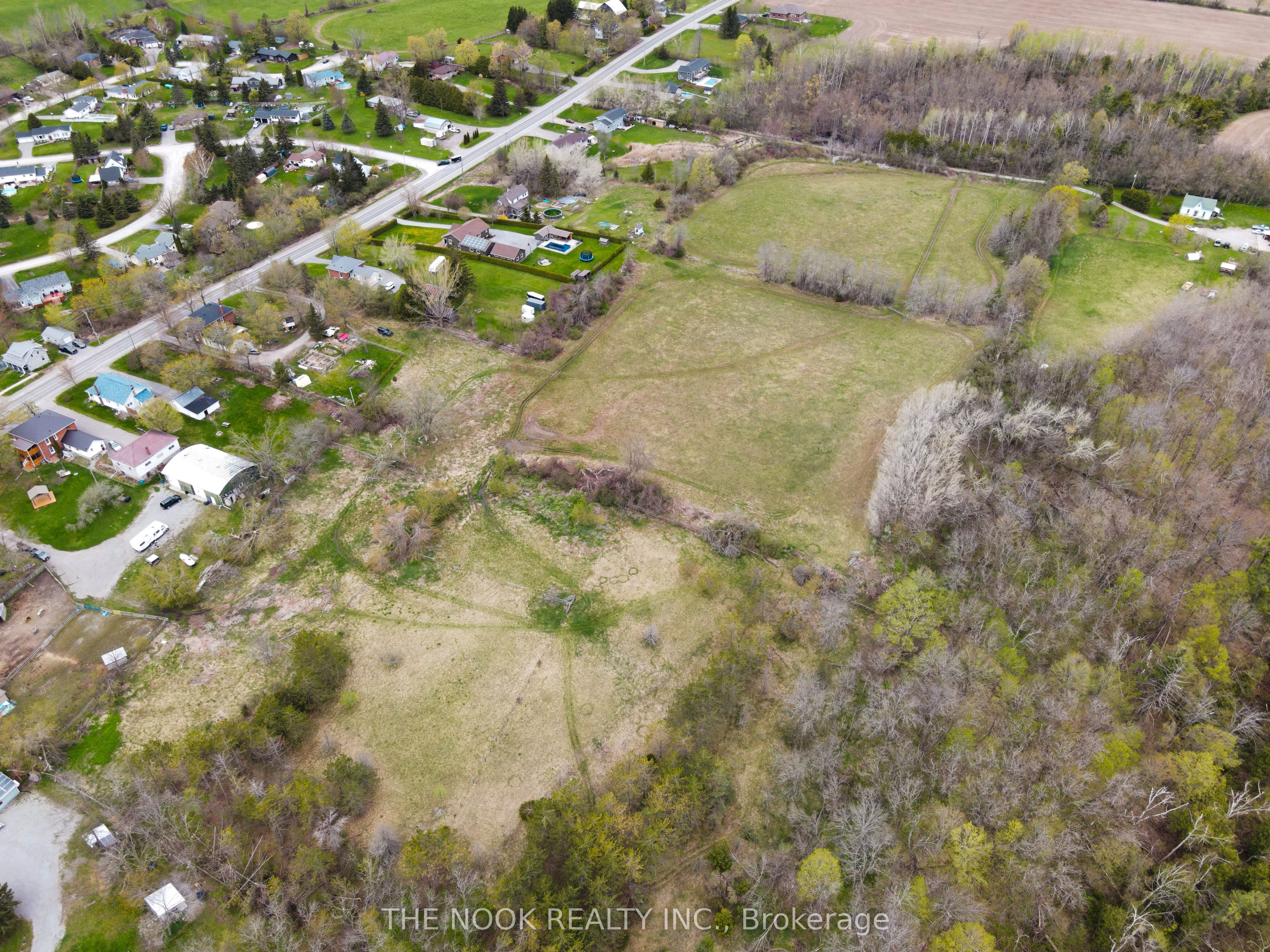 Additional image 4 of 0 Heritage Line, Otonabee-south Monaghan, ON, K0L 2G0
