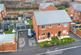 Additional image 19 of Anchor Field, Leigh WN7