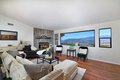 Additional image 8 of 13588 McNally Rd, Valley Center, CA, 92082