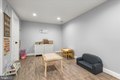 Additional image 42 of 16645 Frederick Rd, Mount Airy, MD, 21771