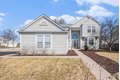 Additional image 2 of 12901 Norwich St, Plainfield, IL, 60585