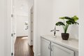 Additional image 33 of 8946 Eureka Grove Cir, Granite Bay, CA, 95746