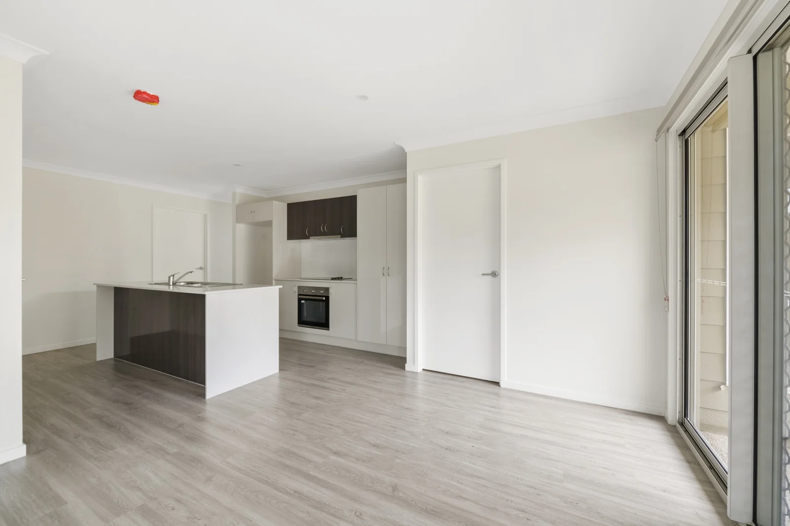Additional image 4 of 28a/65 Cambooya Street, Drayton QLD 4350