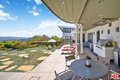 Additional image 40 of 3814 Amesbury Rd, Los Angeles, CA, 90027