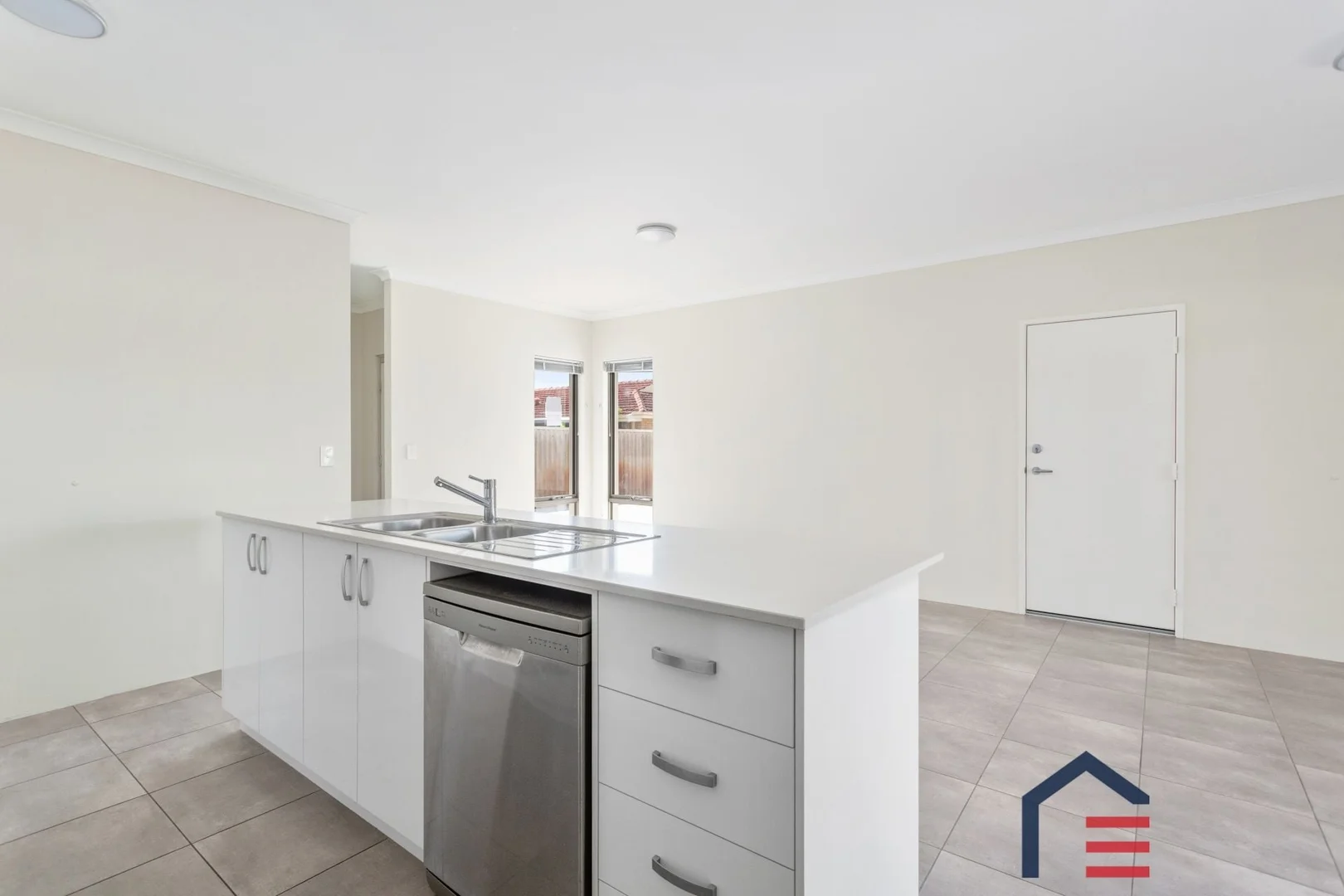 Additional image 17 of A/39 Embleton Av, Embleton WA 6062