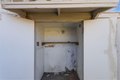 Additional image 24 of 175 S 19th Ave, Lemoore, CA, 93245