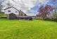 Additional image 28 of Farleton, Lancaster | A Countryside Home Designed for Real Living