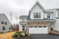Additional image 46 of 18 Flower Horn Blvd, Randolph, NJ, 07869
