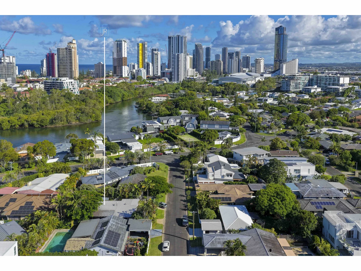 Additional image 5 of 36 Boongala Road, Broadbeach Waters QLD 4218