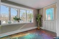 Additional image 6 of 599 Berkshire Valley Rd, Jefferson Township, NJ, 07885