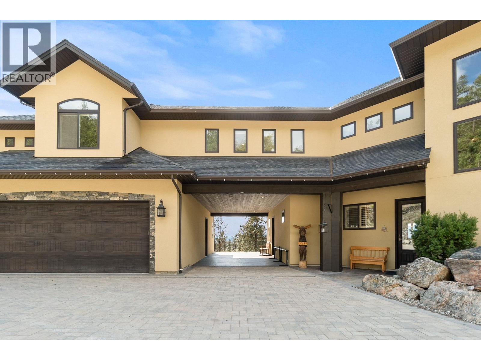 Additional image 6 of 5500 Rockface Road, Kelowna, BC, V1X7V7