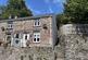James Terrace, Clydach North, Abergavenny
