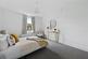 Additional image 8 of Callcott Road, London, NW6