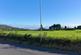 Additional image 12 of Brodick Shore Road Building Plot,Brodick