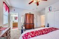 Additional image 26 of 24 Lilly Dr, Tuckerton, NJ, 08087