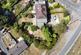 Additional image 25 of Shenley Lane, Birmingham, West Midlands, B29
