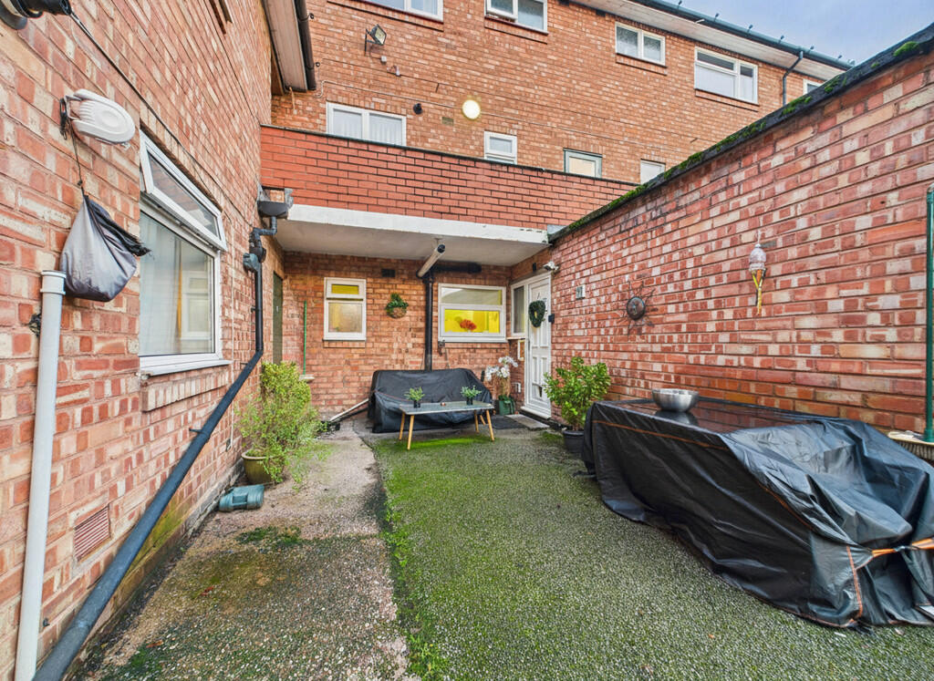 Additional image 11 of Penns Court, Eachelhurst Road, Sutton Coldfield, B76