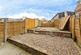 Additional image 13 of Burton Road, Barnsley, S71