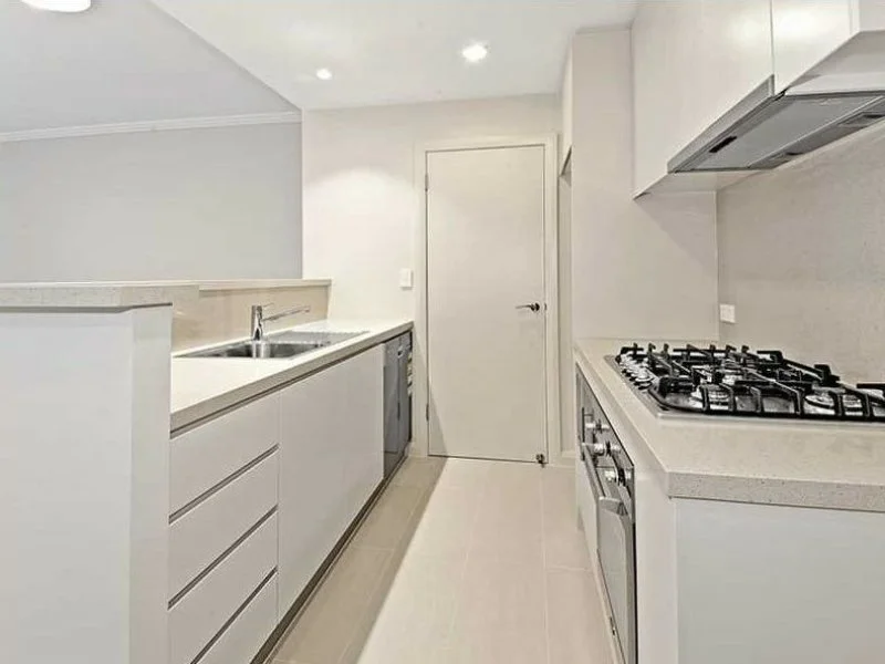 Additional image 3 of 701/3 Waterways Street, Wentworth Point NSW 2127