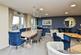 Additional image 17 of Lancaster Road, Carnforth, Lancashire, LA5