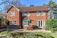Additional image 3 of Sarum Close, Winchester, Hampshire, SO22