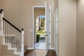 Additional image 6 of 5916 Pebblestone Way, Stockton, CA, 95219