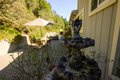 Additional image 25 of 225 Nelson Rd, Scotts Valley, CA, 95066