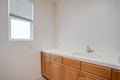Additional image 25 of 1267 Kendra Ln, Upland, CA, 91784