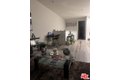 Additional image 2 of 3970 S Oasis Paseo Unit 222, Ontario, CA, 91761